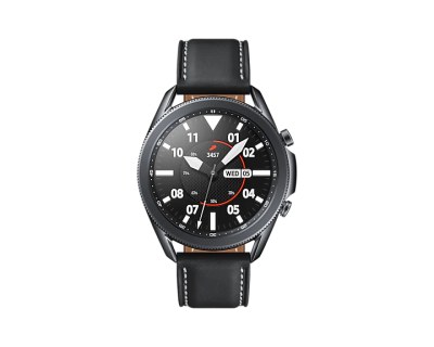 Samsung Galaxy Watch 3 Classic 45MM GPS