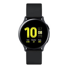 Samsung Galaxy Watch 4 44mm Black