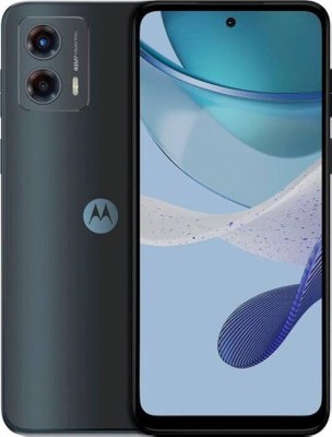 Motorola Moto G 5G 2023 128GB Blue