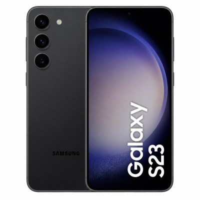 Samsung Galaxy S23 128GB 5G