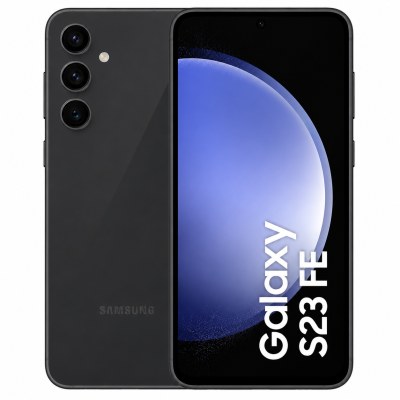 Samsung Galaxy S23 FE 128GB 5G