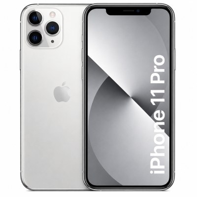 iPhone 11 Pro 256GB