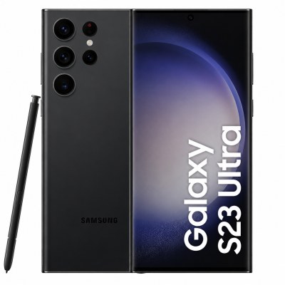 Samsung Galaxy S23 Ultra 256GB 5G