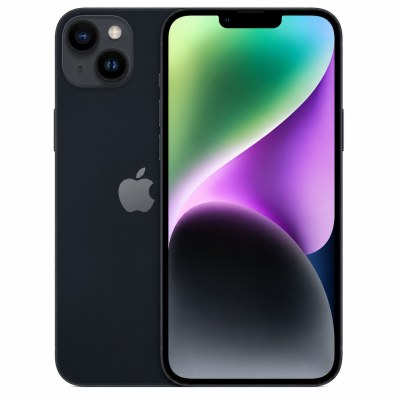 iPhone 14 Plus 128GB