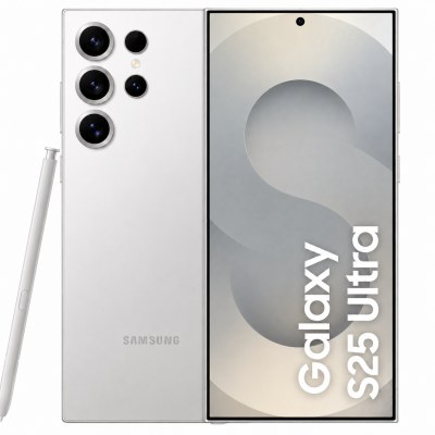 Samsung Galaxy S25 Ultra 256GB 5G
