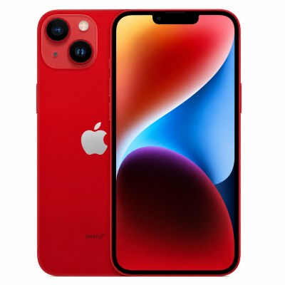 iPhone 14 Plus 128GB