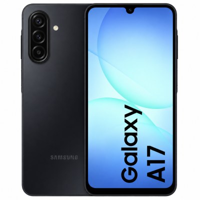 Samsung Galaxy A17 128GB 5G