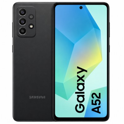Samsung Galaxy A52 128GB 5G