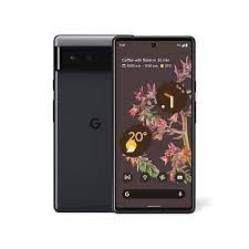 Google Pixel 7 Pro 5G 128GB Stormy Black Black