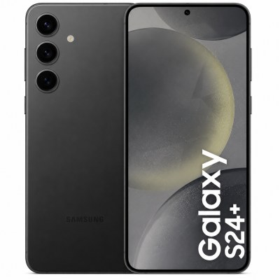 Samsung Galaxy S24 Plus 256GB 5G