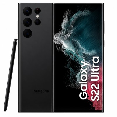 Samsung Galaxy S22 Ultra 512GB 5G