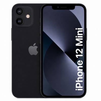 iPhone 12 Mini 128GB