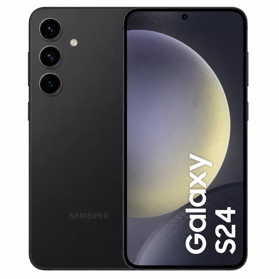 Samsung Galaxy S24 128GB 5G