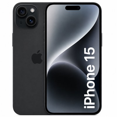 iPhone 15 128GB